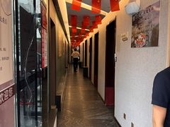 -箪食巷私房菜馆·鲁菜(玉函路店)