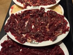 -八合里牛肉火锅(八合里总店)