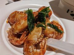 -南棠馆粤菜坊(群光店)