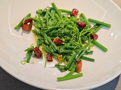 -秦月轩·陕西家乡菜(阜成路·五棵松店)