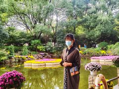 -汇龙潭