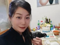 -新丰蛋糕(百花路总店)