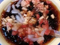 -马路边边串串香(北苑旗舰店)