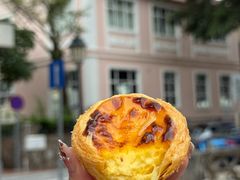 -安德鲁饼店(总店)