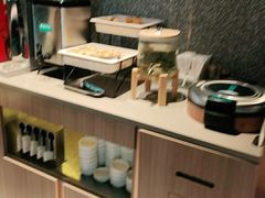 -半天妖烤鱼(丽金广场店)