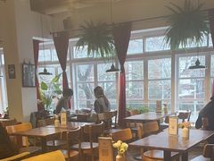 -雕刻时光咖啡馆(北师大店)