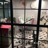 小小香宠 宠爱我们每个宝宝