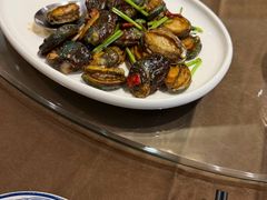 -福来齐·鲁菜海鲜·渔家菜(朝阳街分店)