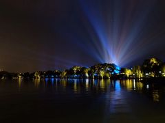 -西湖天地
