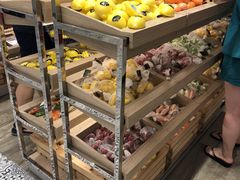 -王权免税店(普吉市区店)