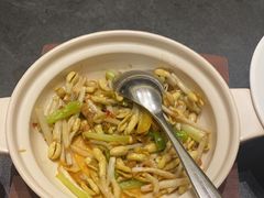 -同庆楼(奥体中心店)