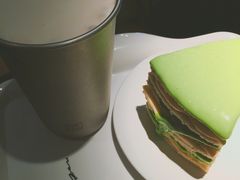 -MIMI FASO(古仓店)