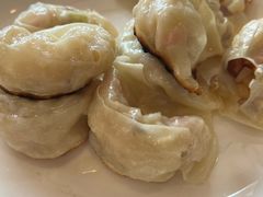 -聚缘坊特色名小吃(天元西街店)