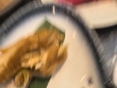 -菊上料理(蜀山银泰百货店)