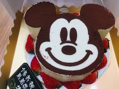 -小西家作(富力爱丁堡店)