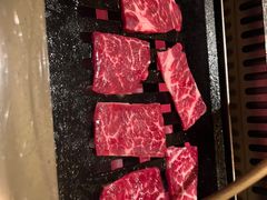 -暖都焼肉·和牛酒場(花都店)