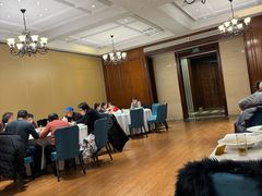 -梦都海鲜酒家(万达广场江桥店)