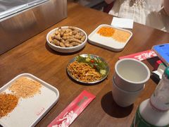 -李不管把把烧(火车南站店)