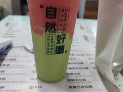 -桐园果汇(湖贝店)