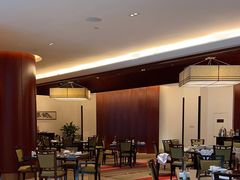 -铭轩中餐厅·海南菜·粤菜(亚龙湾瑞吉店)