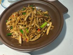 -光海·乡记酸菜鱼·始于1996(花园路店)