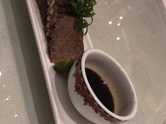 -苏淮景·苏闽融创菜·海鲜(原空港井河轩店)
