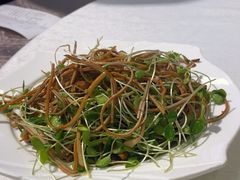 -老浒记烤鸭-北京菜(琉璃厂店)