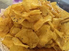 -鼎原力量东北吊炉烧烤(临河街店)