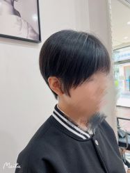 -SAKURA美发沙龙