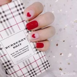 -Halo美甲美睫