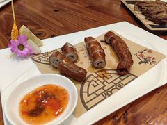 -顺德了能馆(虎门店)