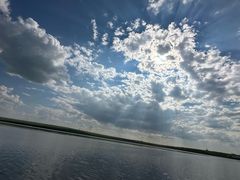 -呼和诺尔旅游景区