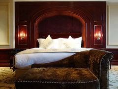 DSC00204-上海瑞金洲际酒店