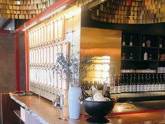 -300杯·和牛烧肉清酒专门店(廊里店)