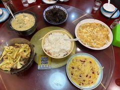 -烟雨人家(塔湾街店)