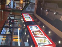 -聚味瞿记·龙虾堂(望城店)