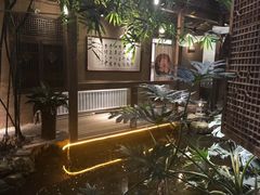 -聚缘堂·海鲜私房菜(松岭路店)
