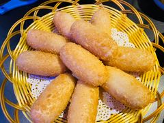 -虾乐园龙虾·夜宵(松江店)