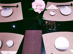 -月下料理(楷林IFC店)