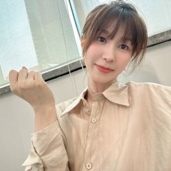 -久匠·纹眉纹绣半永久