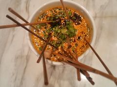 -茉莉花空中花园餐厅(义乌店)
