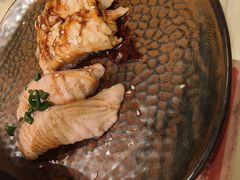 -沼津港精致料理·寿喜烧·烧鸟(漕河泾印象城店)