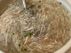 -乾隆美食·本帮菜(黄河路店)