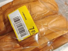 -盒马鲜生(宝地店)