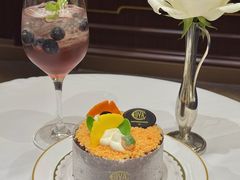 -COVA(新天地Xintiandi店)