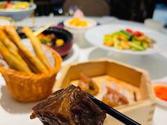 -南棠馆粤菜坊(群光店)