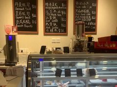 -梦菲思饼屋(瑞金宾馆店)