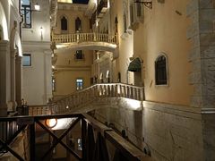 -华谊兄弟（长沙）电影小镇