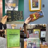 毕加索版画艺术展，大部分在国内首次展出