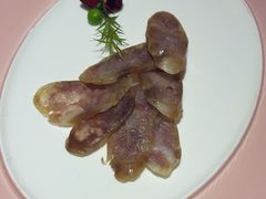 -江南赋(内蒙古大厦店)